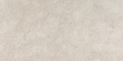 Płytka gresowa, podłogowa imitująca kamień w beżowym kolorze, wykończenie powierzchni matowe, Pamesa Sospiro Beige Matt 60x120