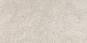 Pamesa Sospiro Beige Antislip 60x120 antypoślizgowe płytki imitujące kamień w beżowym kolorze