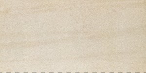 Caesar Portraits Faro 60x120- 20mm płytka tarasowa w kremowym kolorze imitująca kamień
