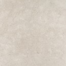 Płytka gresowa, podłogowa imitująca kamień w beżowym kolorze, wykończenie powierzchni matowe, Pamesa Sospiro Beige Matt 120x120
