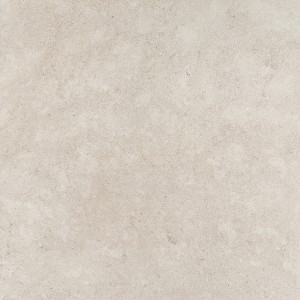 Pamesa Sospiro Beige Matt 120x120 wielkoformatowe hiszpańskie matowe płytki w beżowym odcieniu imitujące kamień