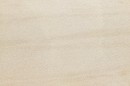 Płytka tarasowa o grubości 20mm imitująca kamień, w kolorze kremowym, strukturalna powierzchnia Caesar Portraits Faro 60x90