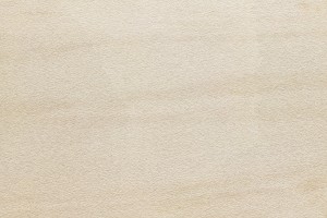 Caesar Portraits Faro 60x90- 20mm płytka tarasowa w kremowym kolorze imitująca kamień