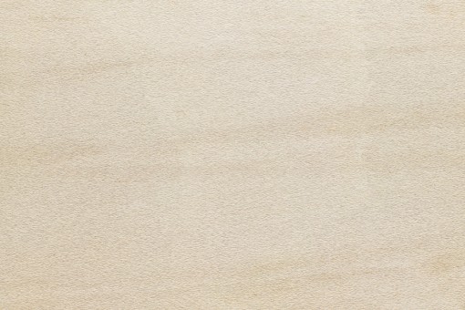 Płytka tarasowa o grubości 20mm imitująca kamień, w kolorze kremowym, strukturalna powierzchnia Caesar Portraits Faro 60x90