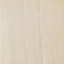 Płytka tarasowa o grubości 20mm imitująca kamień, w kolorze kremowym, strukturalna powierzchnia Caesar Portraits Faro 60x60