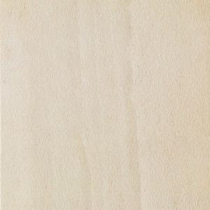 Caesar Portraits Faro 60x60- 20mm płytka tarasowa w kremowym kolorze imitująca kamień