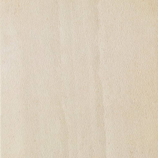 Płytka tarasowa o grubości 20mm imitująca kamień, w kolorze kremowym, strukturalna powierzchnia Caesar Portraits Faro 60x60