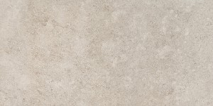 Pamesa Sospiro Taupe Matt 60x120 hiszpańskie matowe płytki podłogowe imitujące kamień w beżowym odcieniu