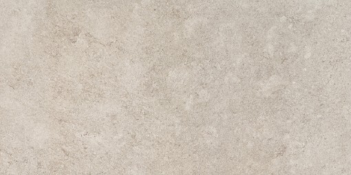 Płytka gresowa, podłogowa imitująca kamień w beżowym kolorze, wykończenie powierzchni matowe, Pamesa Sospiro Taupe Matt 60x120