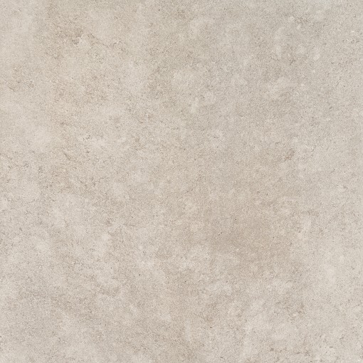Płytka gresowa, podłogowa imitująca kamień w beżowym kolorze, wykończenie powierzchni matowe, Pamesa Sospiro Taupe Matt 60x60