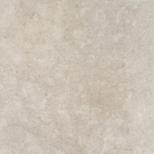 Pamesa Sospiro Taupe Matt 90x90 matowe płytki podłogowe imitujące beżowy kamień