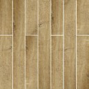 Marazzi Treverkway Larice 15x90 MLA6