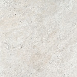 Pamesa Souland Gris Antislip 90x90 antypoślizgowe hiszpańskie płytki kamienne w szarym odcieniu