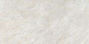 Pamesa Souland Gris Matt 60x120 matowe płytki kamienne w odcieniu szarości produkcji hiszpańskiej
