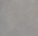 Wielkoformatowa płytka Marazzi Resin Grigio 120x120 cm MQPD o matowym wykończeniu, która wiernie imituje strukturę surowego, szarego betonu