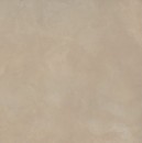 Płytka Marazzi Resin Beige 120x120 cm MQPA charakteryzuje się matową powierzchnią w ciepłym, beżowym odcieniu z delikatną strukturą imitującą beton