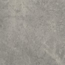 Płytka gresowa imitująca kamień, w kolorze szarym, matowa powierzchnia Caesar Portraits Rouen Matt 120x120
