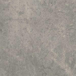 Caesar Portraits Rouen Matt 120x120 szara matowa płytka wielkoformatowa imitująca kamień