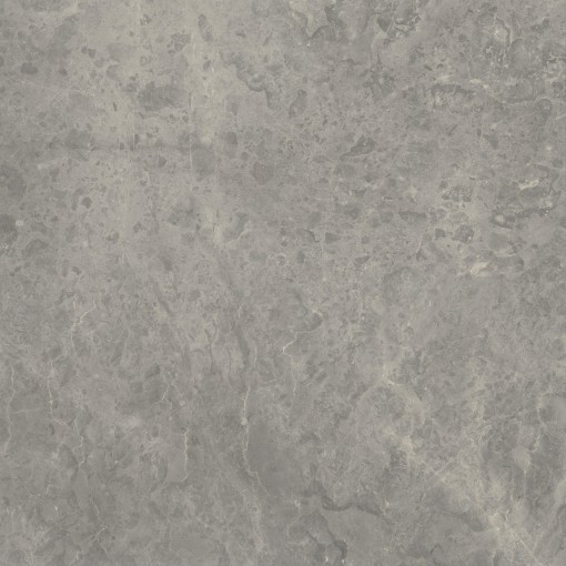 Płytka gresowa imitująca kamień, w kolorze szarym, matowa powierzchnia Caesar Portraits Rouen Matt 120x120