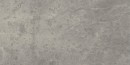 Płytka gresowa imitująca kamień, w kolorze szarym, matowa powierzchnia Caesar Portraits Rouen Matt 60x120