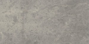 Caesar Portraits Rouen Matt 60x120 szara matowa płytka imitująca kamień