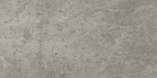 Płytka gresowa imitująca kamień, w kolorze szarym, matowa powierzchnia Caesar Portraits Rouen Matt 60x120