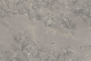 Caesar Portraits Rouen Matt 40x60 szara matowa płytka włoska imitująca kamień