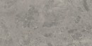 Płytka gresowa imitująca kamień, w kolorze szarym, matowa powierzchnia Caesar Portraits Rouen Matt 30x60