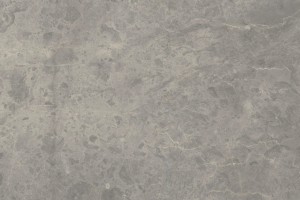 Caesar Portraits Rouen 60x90- 20mm płytka tarasowa w szarym kolorze imitująca kamień