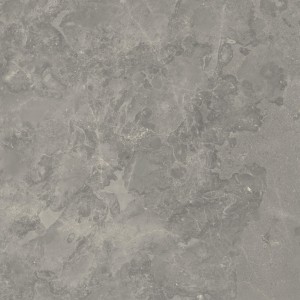 Caesar Portraits Rouen 60x60- 20mm płytka tarasowa w szarym kolorze imitująca kamień