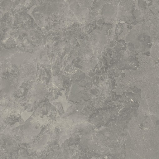 Płytka tarasowa o grubości 20mm imitująca kamień, w kolorze szarym, strukturalna powierzchnia Caesar Portraits Rouen 60x60