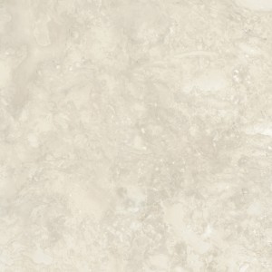 Caesar Portraits Erice Matt 120x120 beżowa matowa płytka wielkoformatowa imitująca kamień