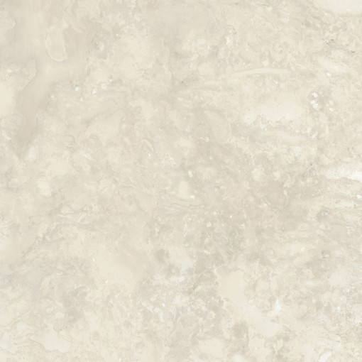 Płytka gresowa imitująca kamień, w kolorze beżowym, matowa powierzchnia Caesar Portraits Erice Matt 120x120