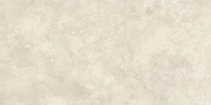 Caesar Portraits Erice Matt 60x120 beżowa matowa płytka imitująca kamień