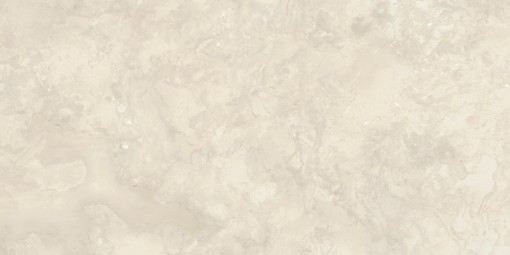 Płytka gresowa imitująca kamień, w kolorze beżowym, matowa powierzchnia Caesar Portraits Erice Matt 60x120