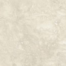 Płytka gresowa imitująca kamień, w kolorze beżowym, matowa powierzchnia Caesar Portraits Erice Matt 80x80