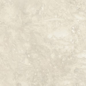 Caesar Portraits Erice Matt 80x80 beżowa matowa płytka imitująca kamień