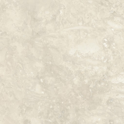 Płytka gresowa imitująca kamień, w kolorze beżowym, matowa powierzchnia Caesar Portraits Erice Matt 80x80