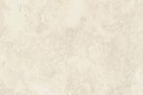 Płytka gresowa imitująca kamień, w kolorze beżowym, matowa powierzchnia Caesar Portraits Erice Matt 40x60