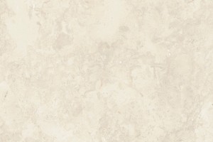 Caesar Portraits Erice Matt 40x60 beżowa matowa płytka imitująca kamień