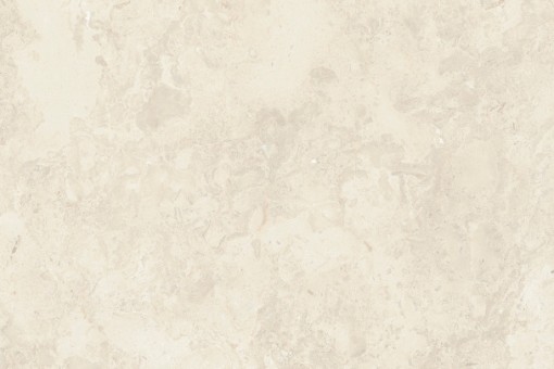 Płytka gresowa imitująca kamień, w kolorze beżowym, matowa powierzchnia Caesar Portraits Erice Matt 40x60