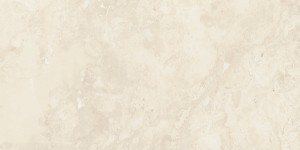 Caesar Portraits Erice Matt 30x60 matowa płytka w beżowym kolorze imitująca kamień