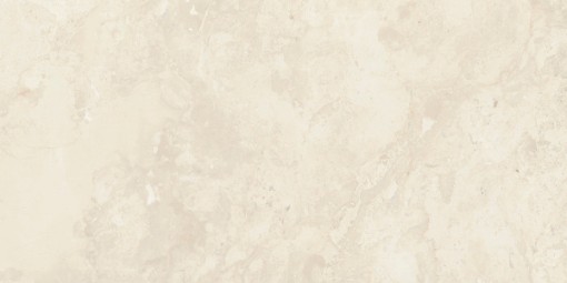 Płytka gresowa imitująca kamień, w kolorze beżowym, matowa powierzchnia Caesar Portraits Erice Matt 30x60