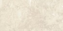 Płytka gresowa imitująca kamień, w kolorze beżowym, strukturalna powierzchnia Caesar Portraits Erice Grip 60x120