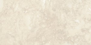 Caesar Portraits Erice Grip 60x120 beżowa strukturalna płytka imitująca kamień