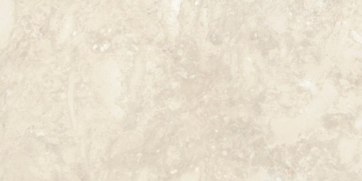 Płytka gresowa imitująca kamień, w kolorze beżowym, strukturalna powierzchnia Caesar Portraits Erice Grip 60x120