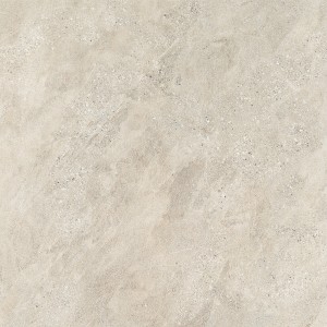 Pamesa Souland Taupe Antislip 90x90 hiszpańskie kamienne płytki antypoślizgowe w beżowym kolorze