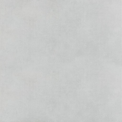 Płytka gresowa, podłogowa imitująca beton w białym kolorze, wykończenie powierzchni matowe, antypoślizgowe Pamesa Style Blanco Antislip 45x45