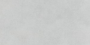 Pamesa Style Blanco Matt 30,3x61,3 hiszpańskie matowe płytki o białym odcieniu imitujące beton