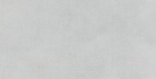 Płytka gresowa, podłogowa imitująca beton w białym kolorze, wykończenie powierzchni matowe, Pamesa Style Blanco Matt 30,3x61,3